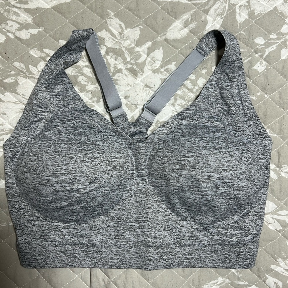 Soma sports bra